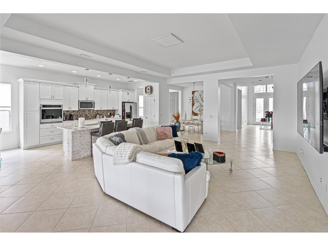 3671 Summerwind Circle Bradenton FL 34209 A4645223 image7