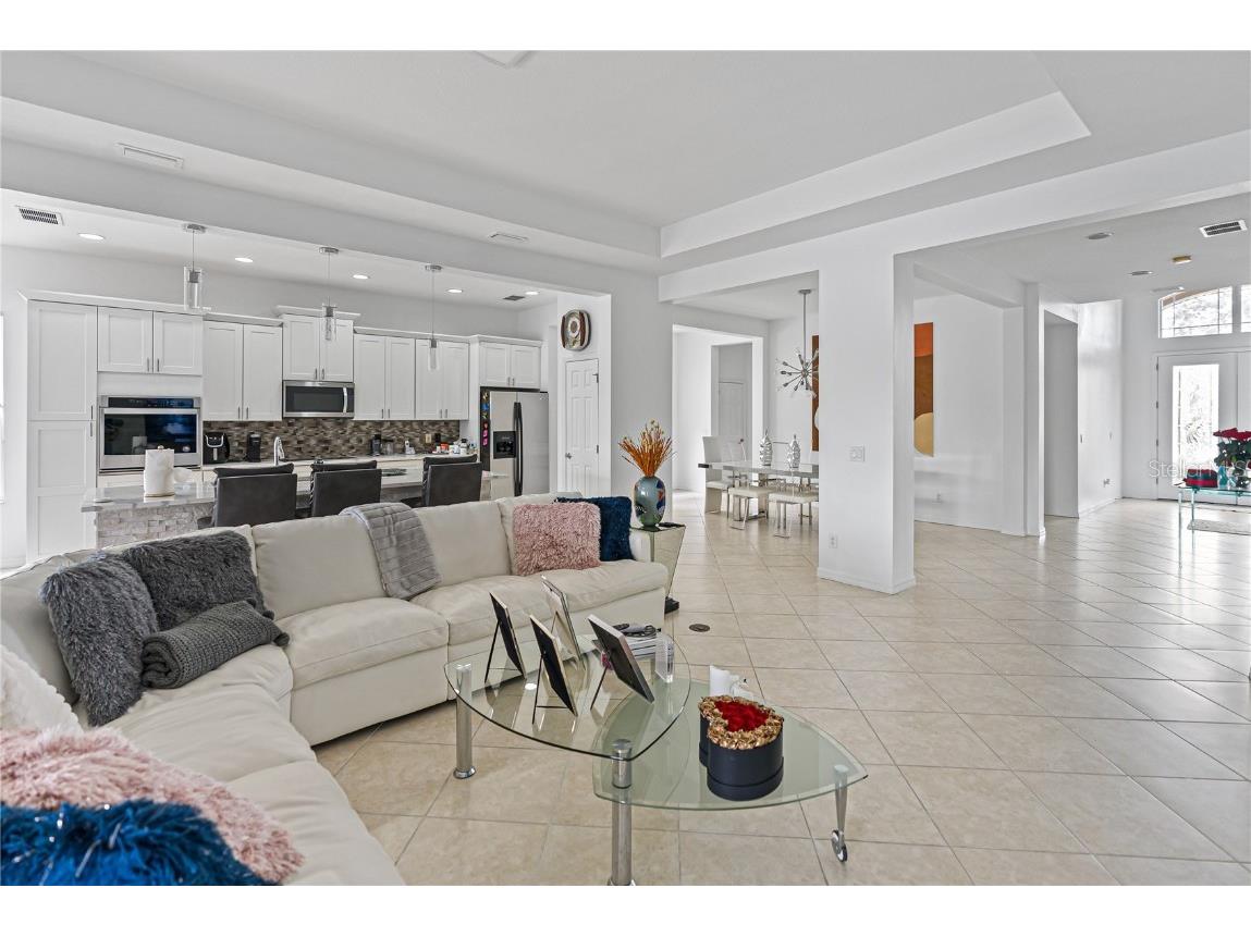 3671 Summerwind Circle Bradenton FL 34209 A4645223 image8