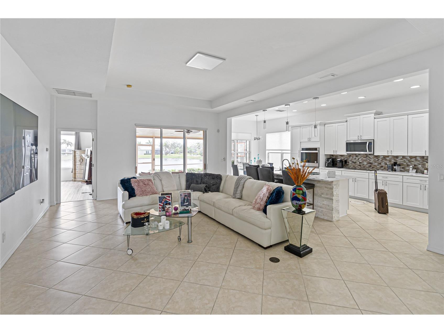 3671 Summerwind Circle Bradenton FL 34209 A4655566 image10