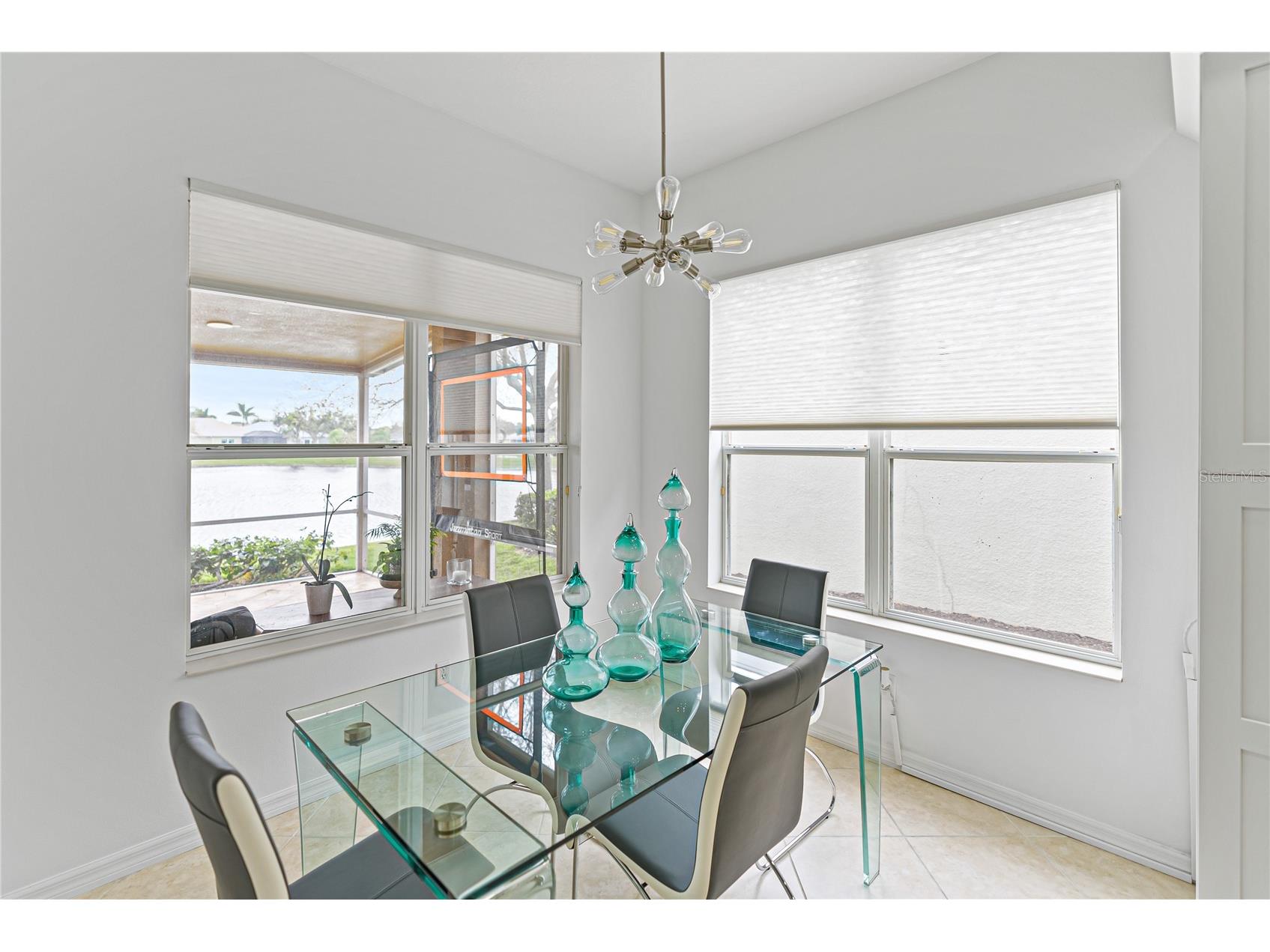 3671 Summerwind Circle Bradenton FL 34209 A4655566 image12