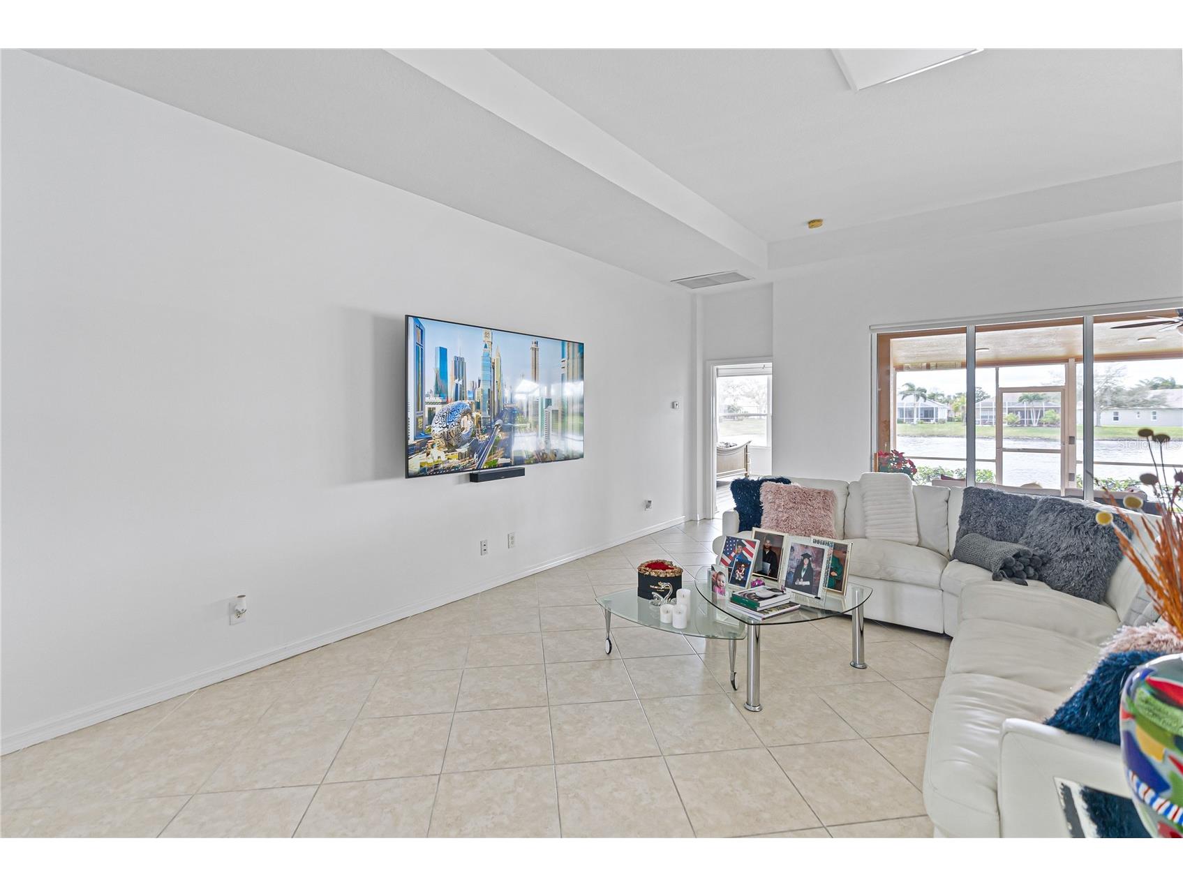 3671 Summerwind Circle Bradenton FL 34209 A4655566 image15