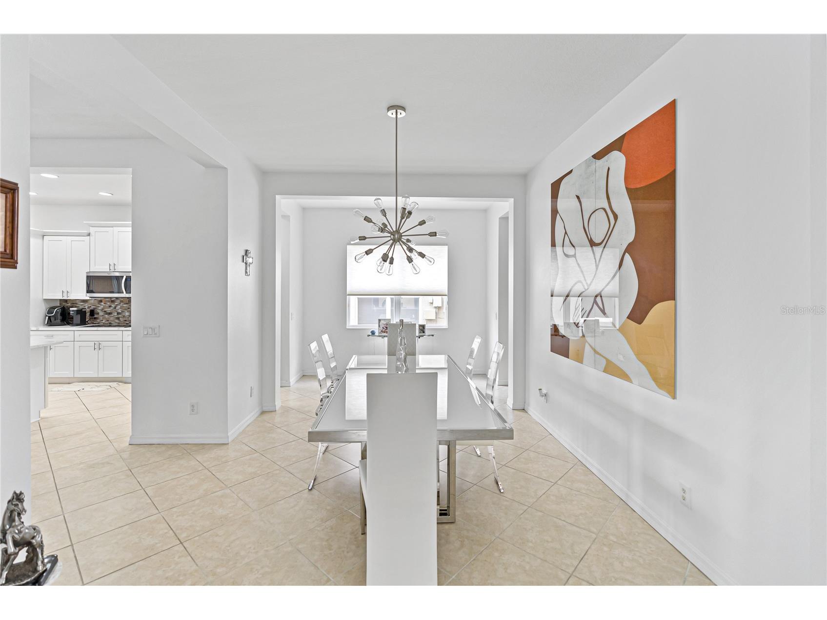 3671 Summerwind Circle Bradenton FL 34209 A4655566 image16