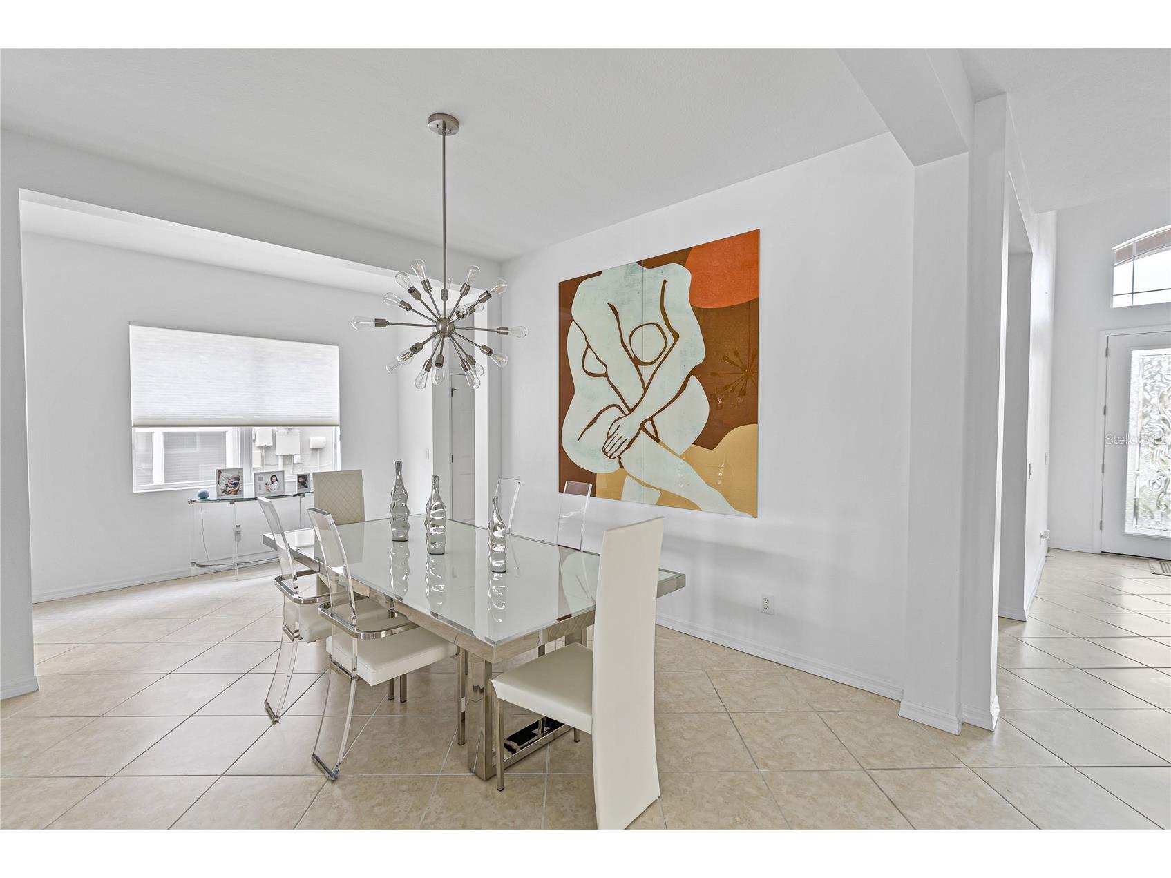 3671 Summerwind Circle Bradenton FL 34209 A4655566 image17