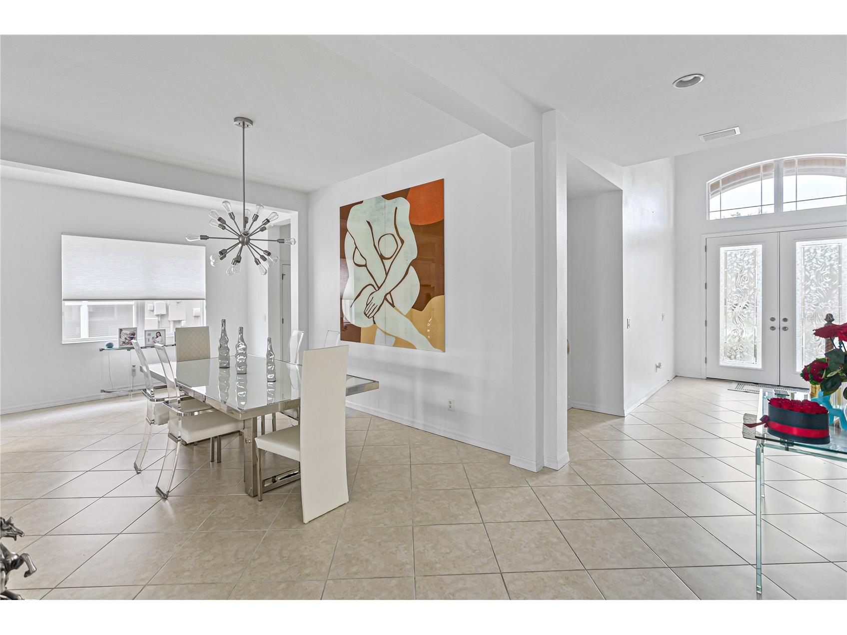 3671 Summerwind Circle Bradenton FL 34209 A4655566 image18