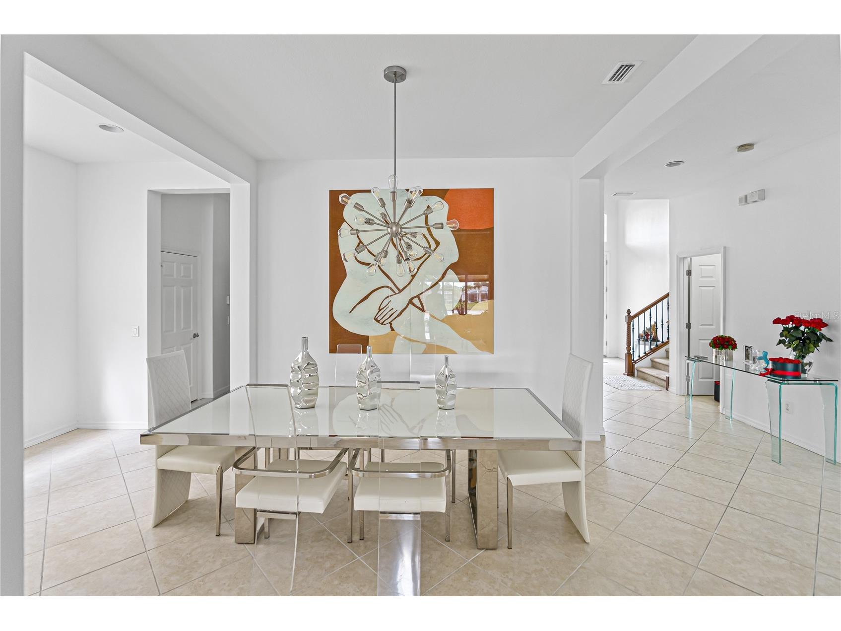 3671 Summerwind Circle Bradenton FL 34209 A4655566 image19