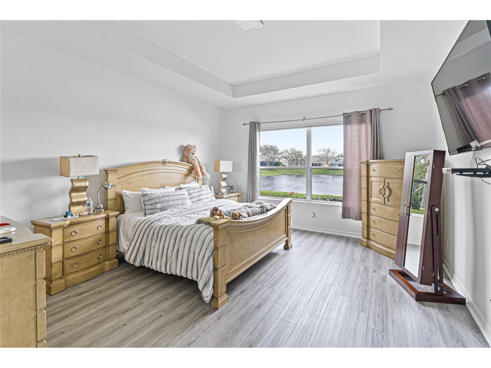 3671 Summerwind Circle Bradenton FL 34209 A4655566 image20