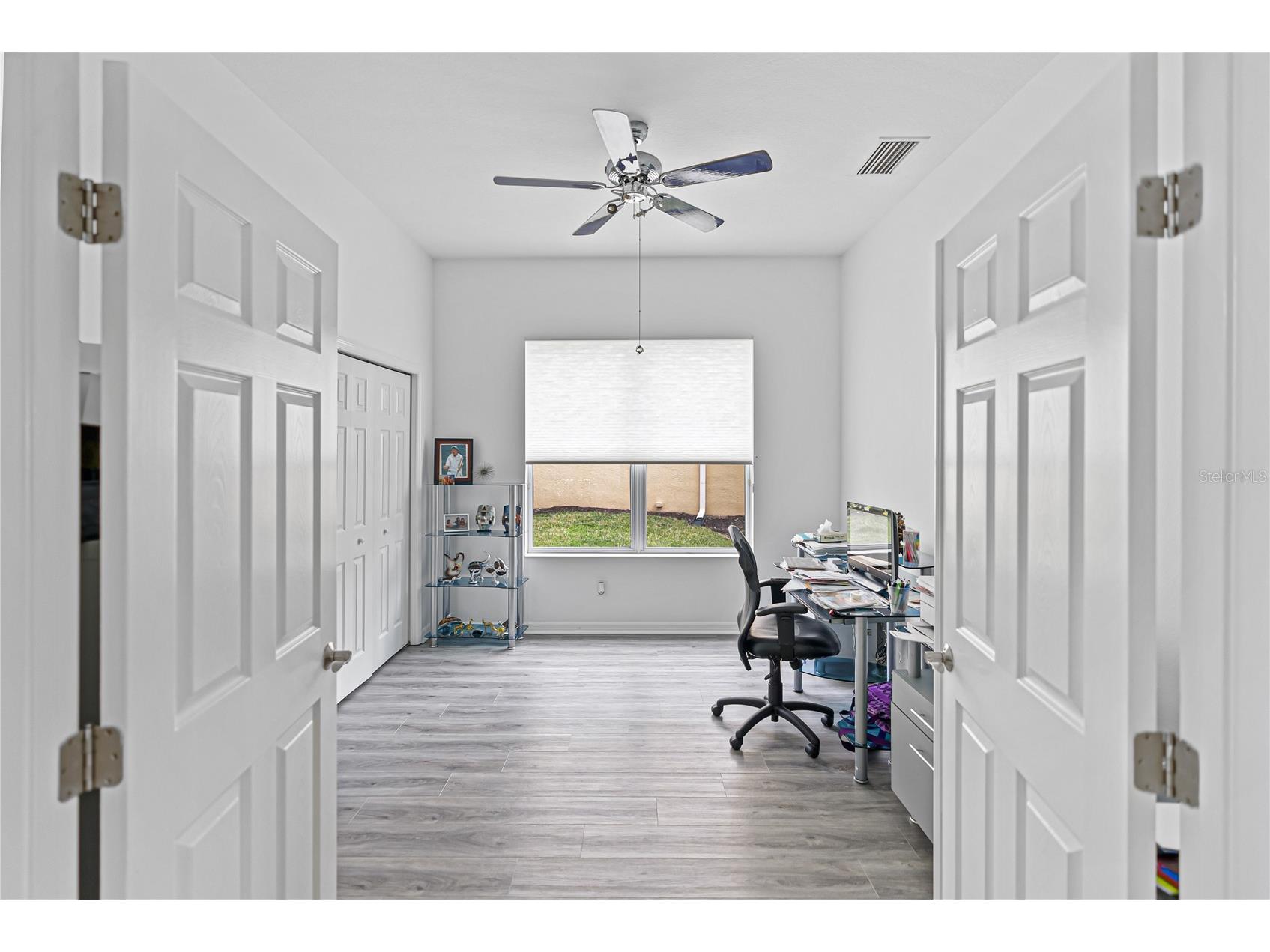 3671 Summerwind Circle Bradenton FL 34209 A4655566 image22