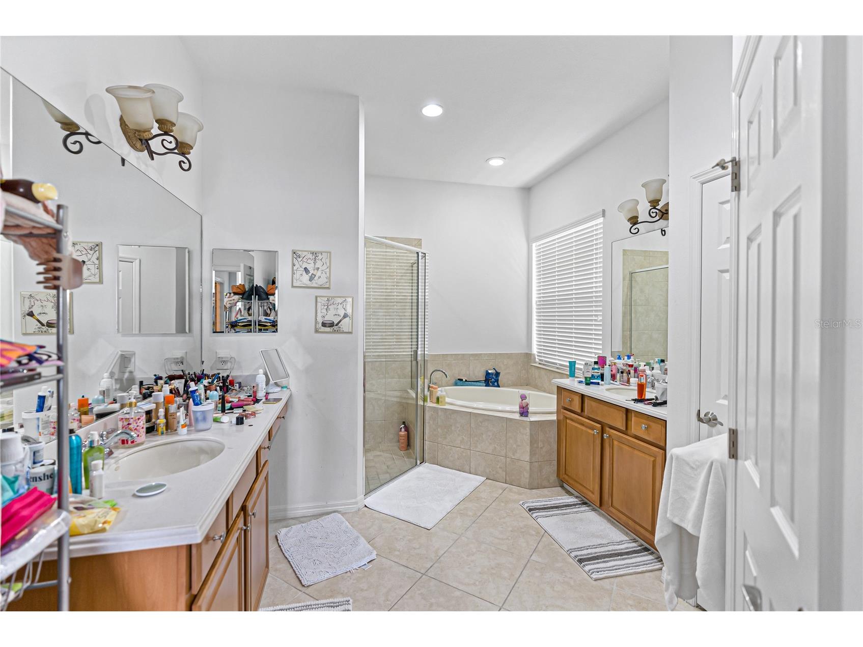 3671 Summerwind Circle Bradenton FL 34209 A4655566 image24