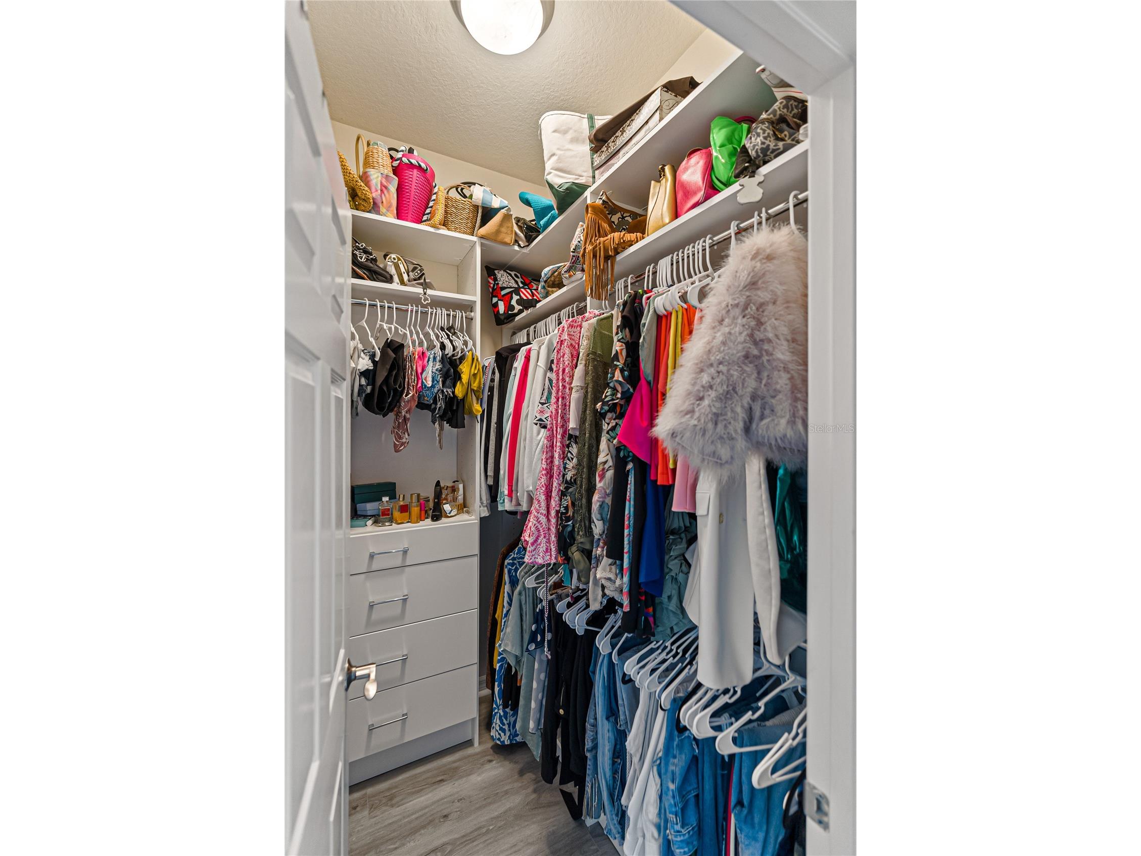 3671 Summerwind Circle Bradenton FL 34209 A4655566 image27