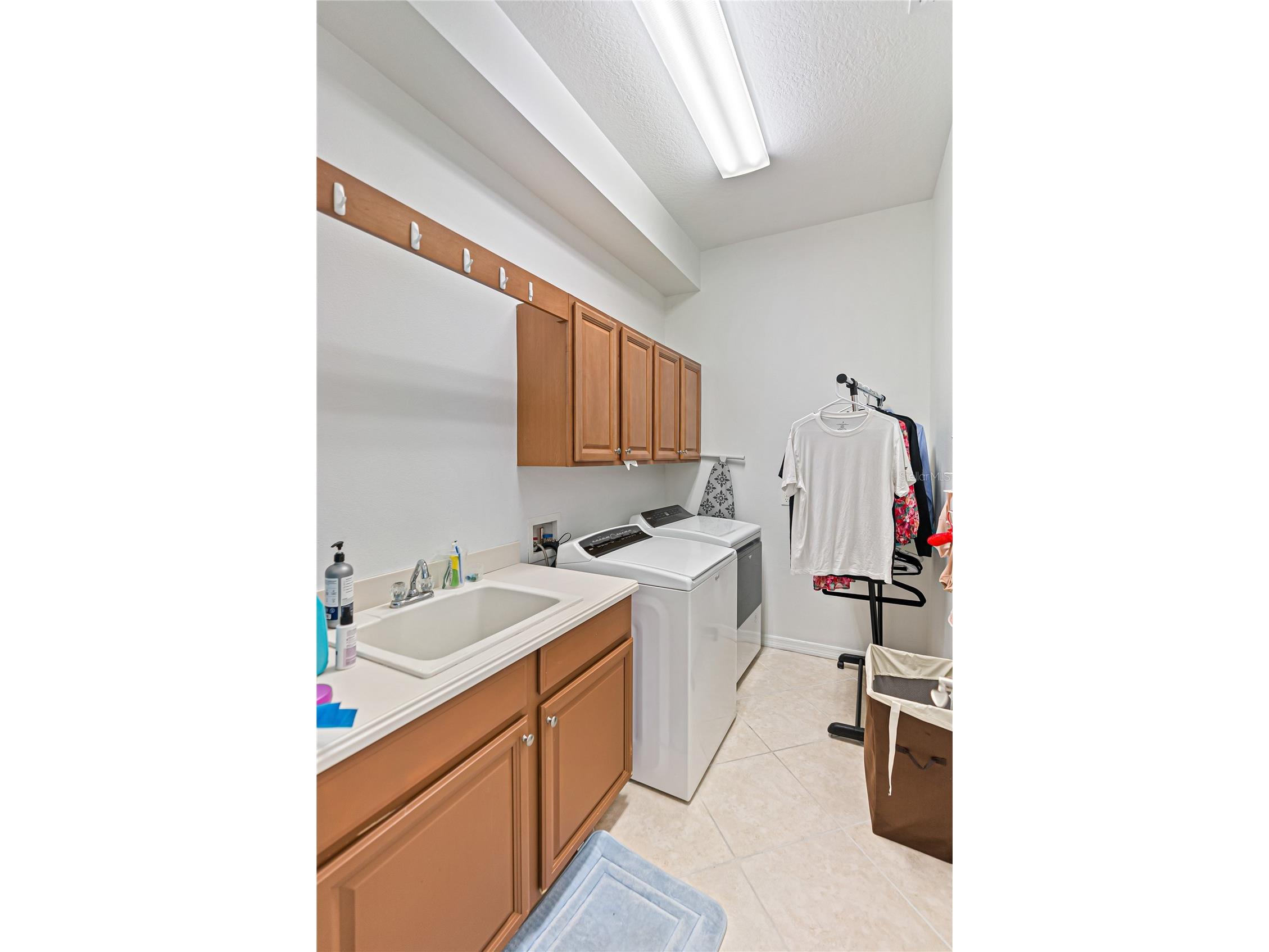 3671 Summerwind Circle Bradenton FL 34209 A4655566 image28