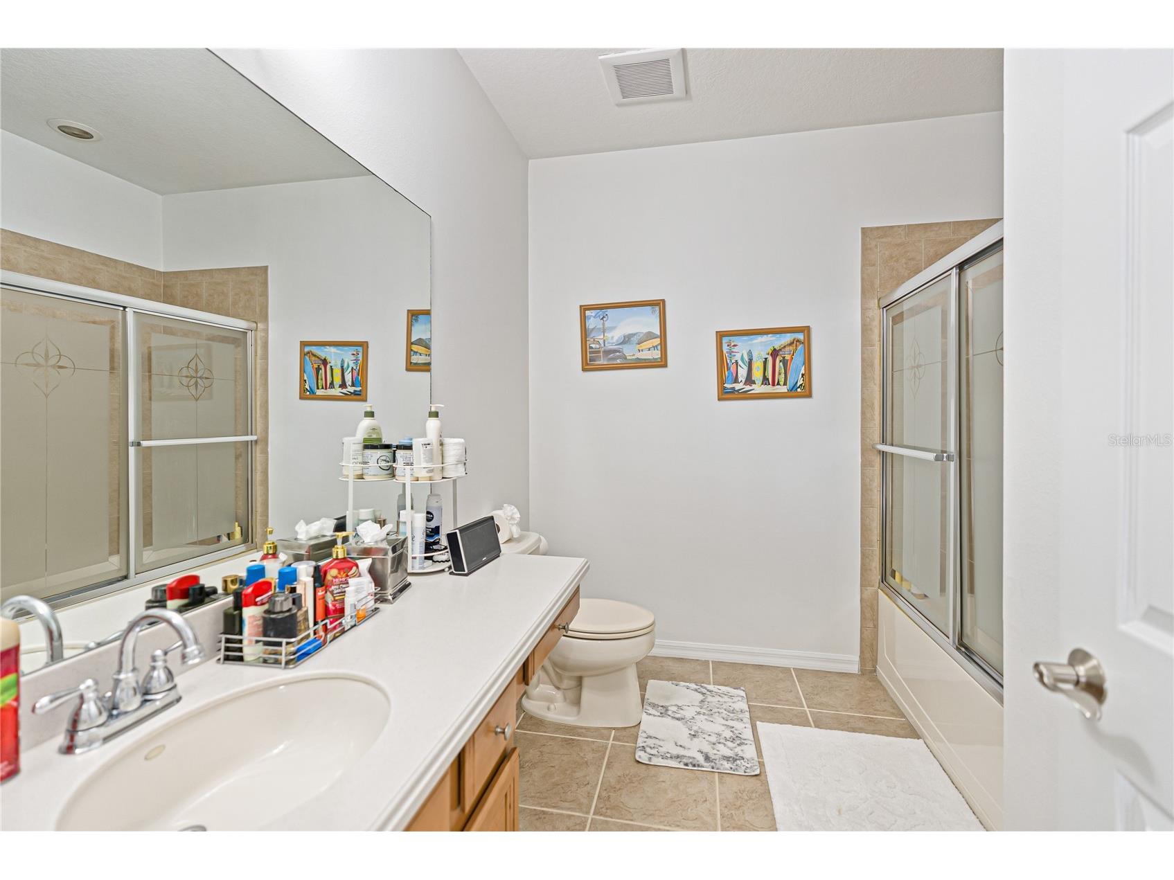 3671 Summerwind Circle Bradenton FL 34209 A4655566 image33