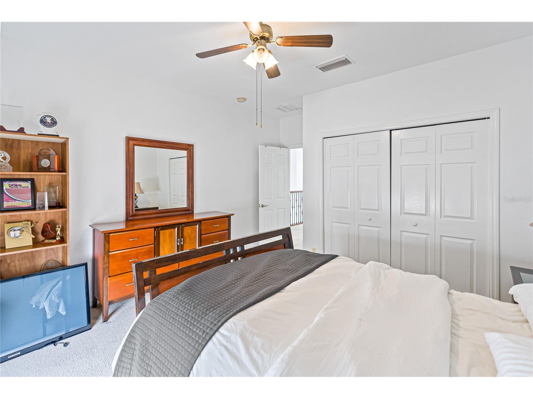 3671 Summerwind Circle Bradenton FL 34209 A4655566 image35