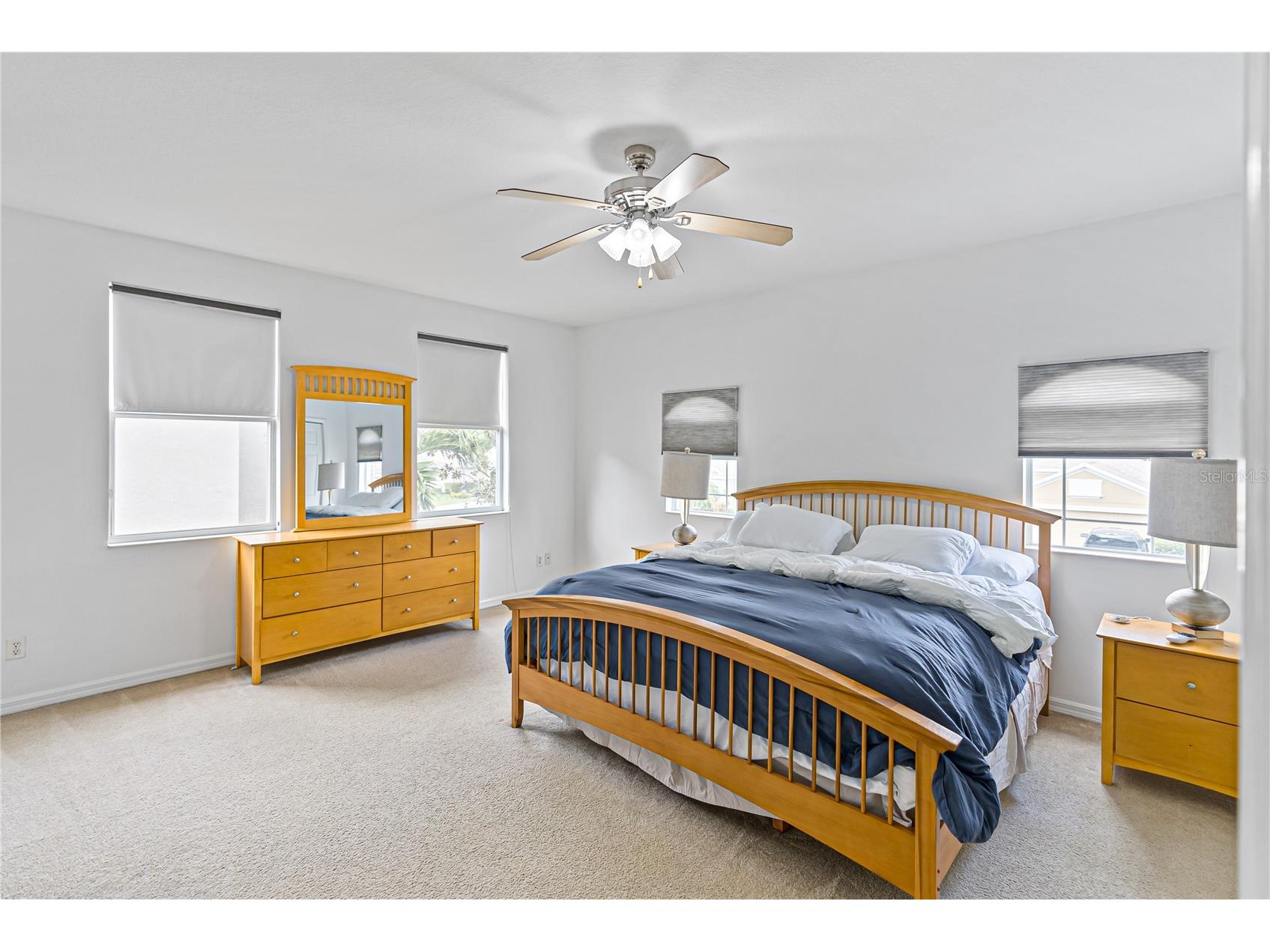 3671 Summerwind Circle Bradenton FL 34209 A4655566 image36