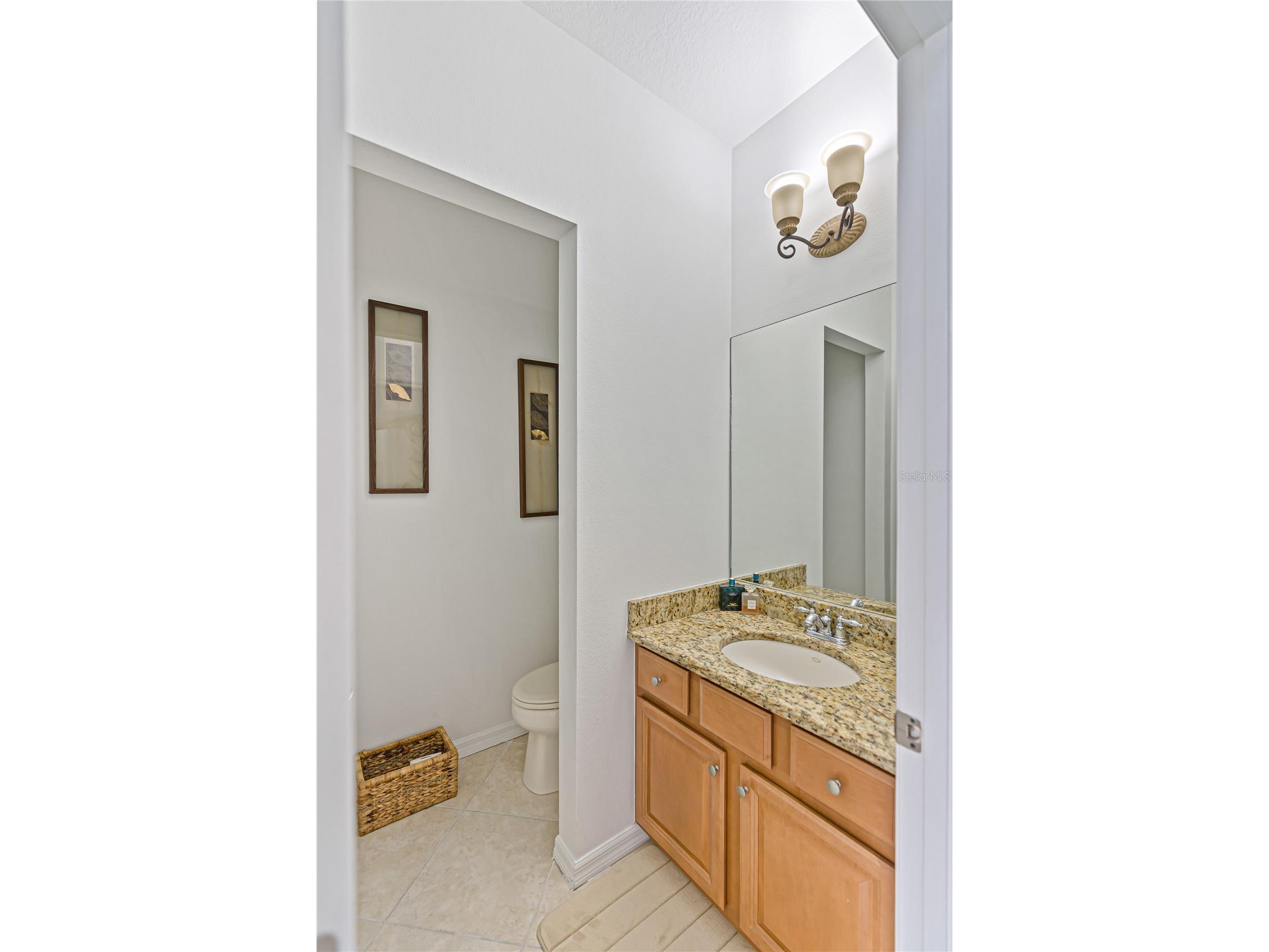 3671 Summerwind Circle Bradenton FL 34209 A4655566 image38