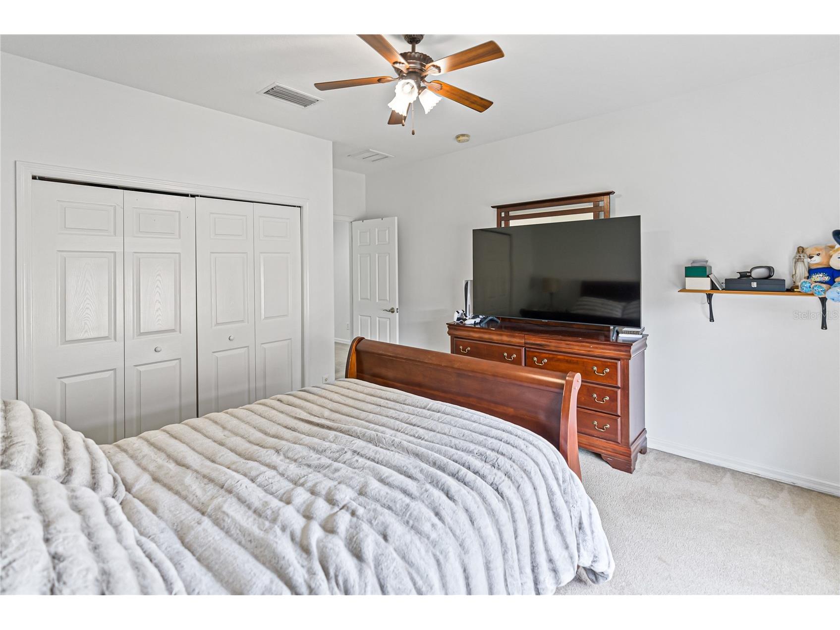 3671 Summerwind Circle Bradenton FL 34209 A4655566 image39