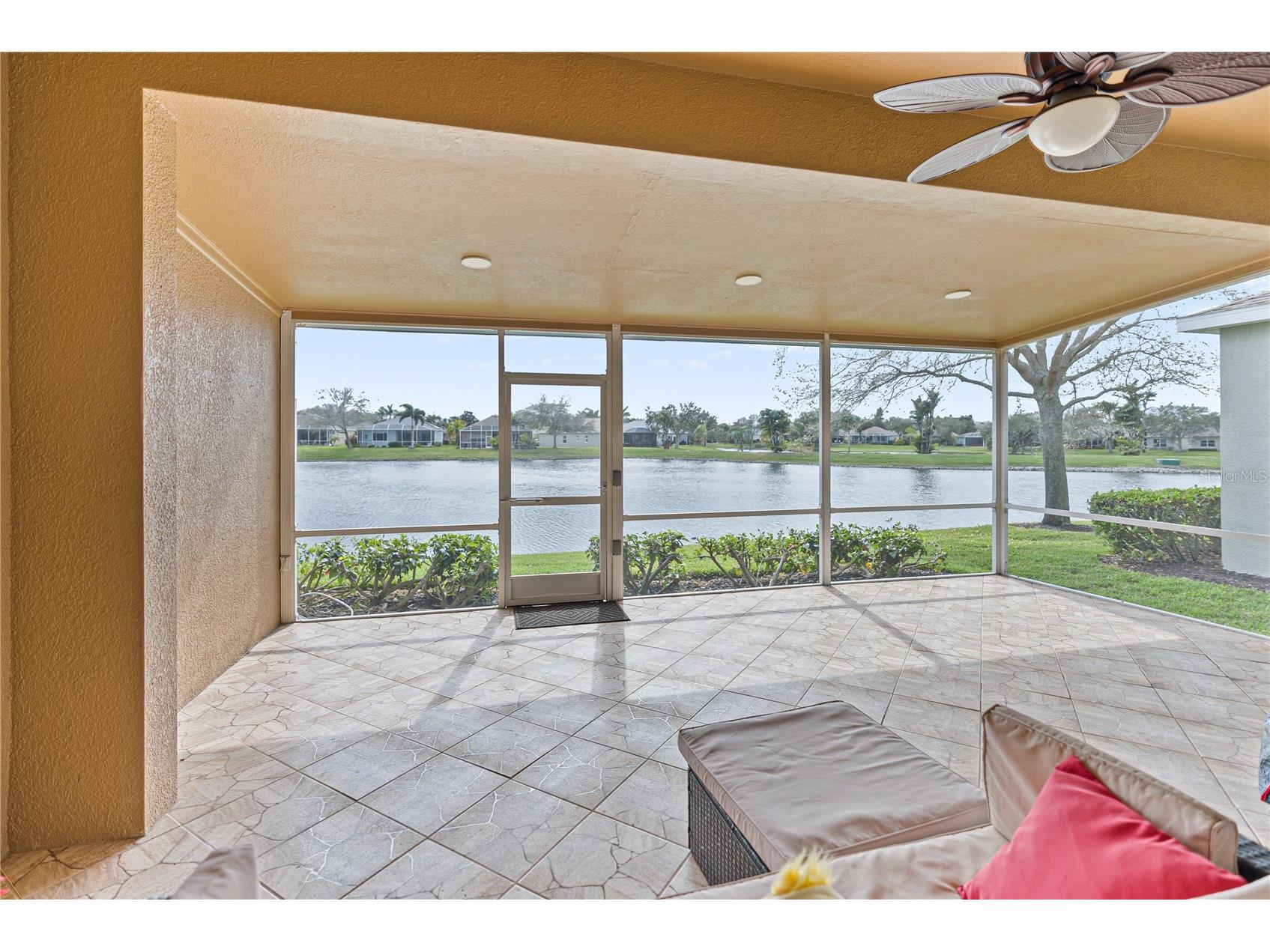 3671 Summerwind Circle Bradenton FL 34209 A4655566 image44