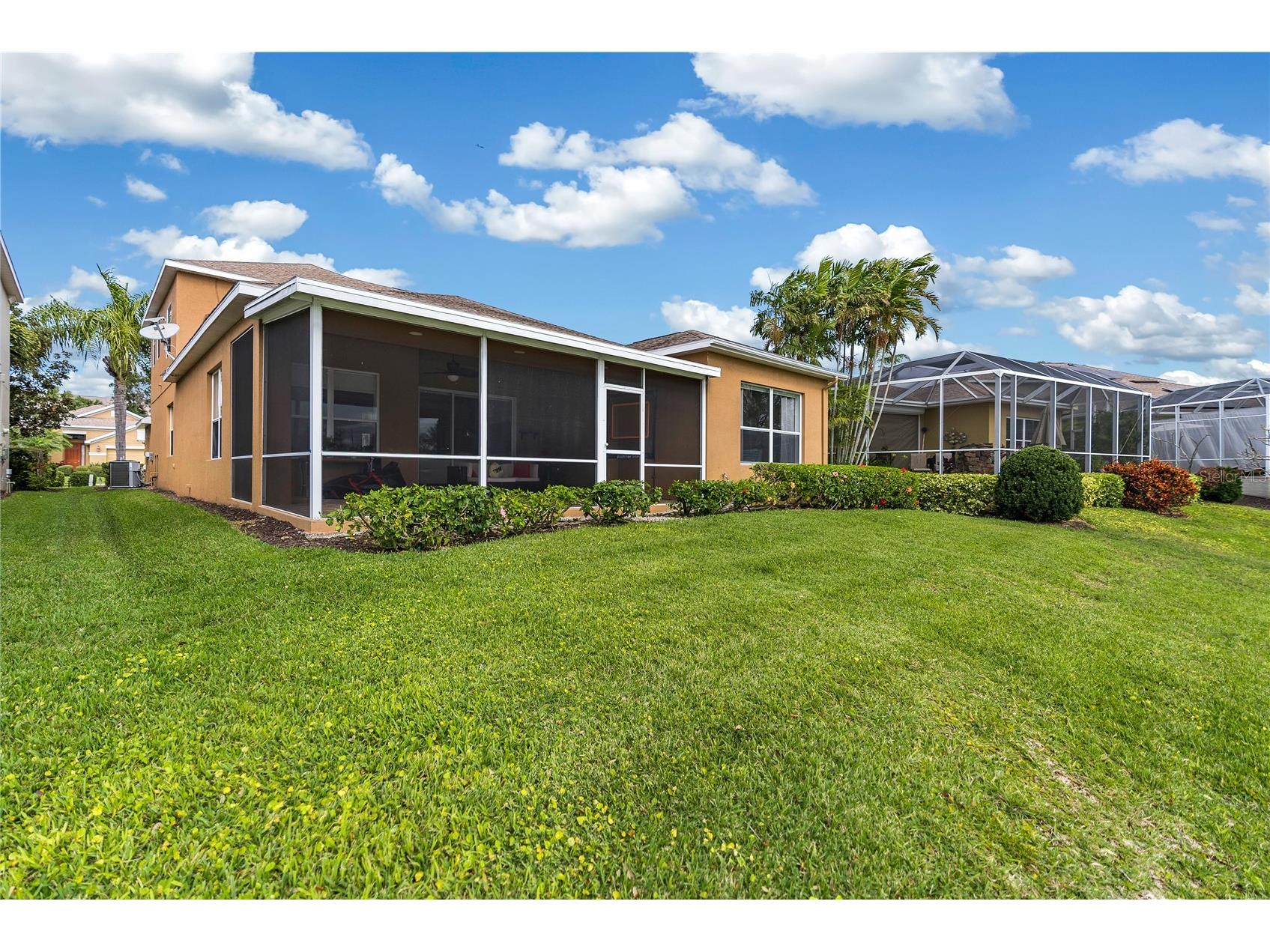 3671 Summerwind Circle Bradenton FL 34209 A4655566 image47