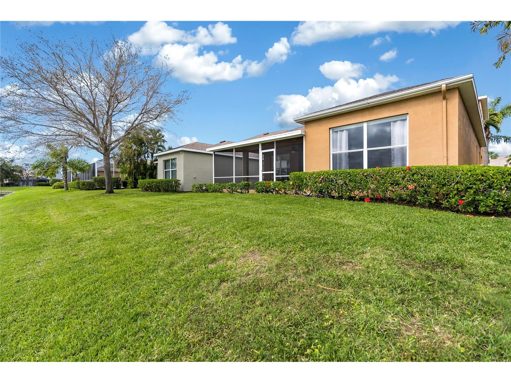 3671 Summerwind Circle Bradenton FL 34209 A4655566 image48