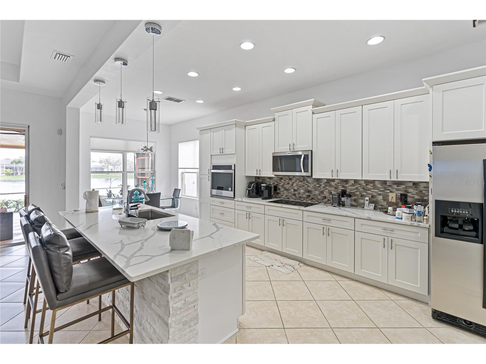 3671 Summerwind Circle Bradenton FL 34209 A4655566 image5