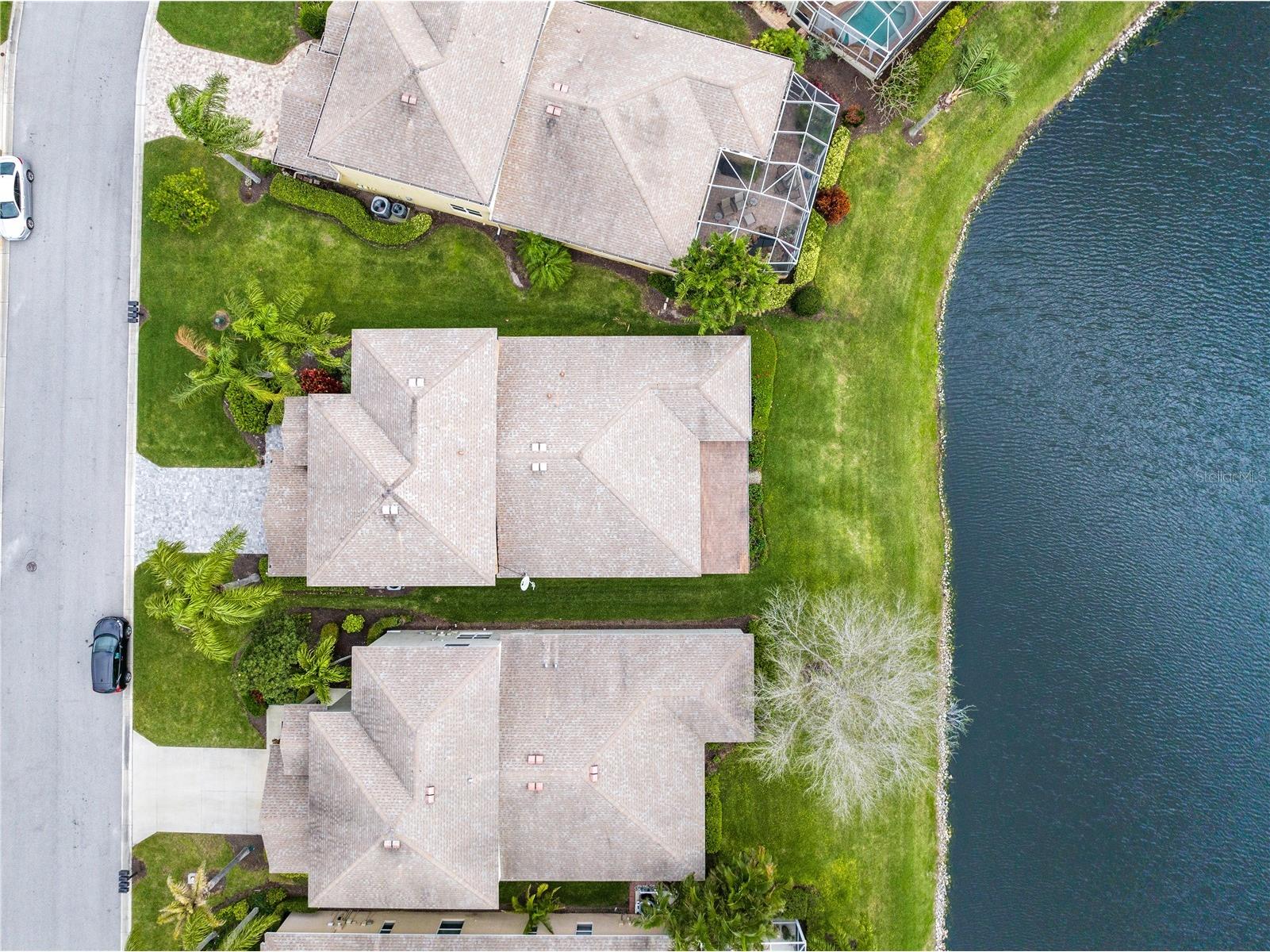 3671 Summerwind Circle Bradenton FL 34209 A4655566 image50