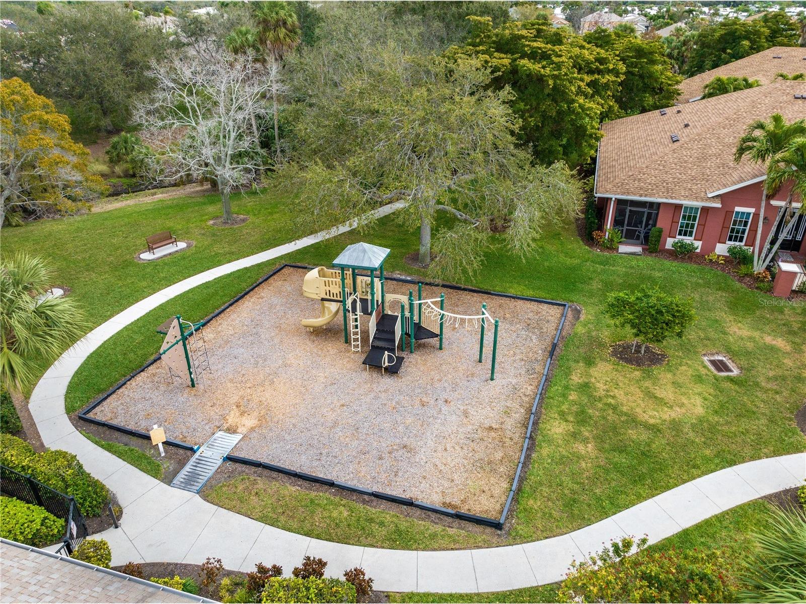 3671 Summerwind Circle Bradenton FL 34209 A4655566 image52