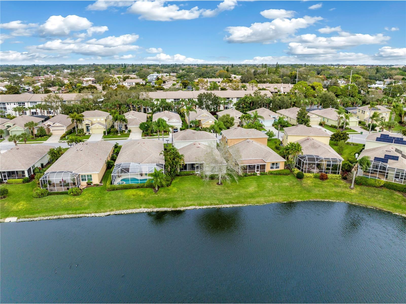 3671 Summerwind Circle Bradenton FL 34209 A4655566 image54