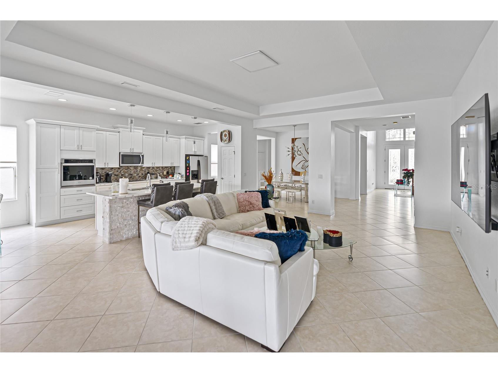 3671 Summerwind Circle Bradenton FL 34209 A4655566 image7