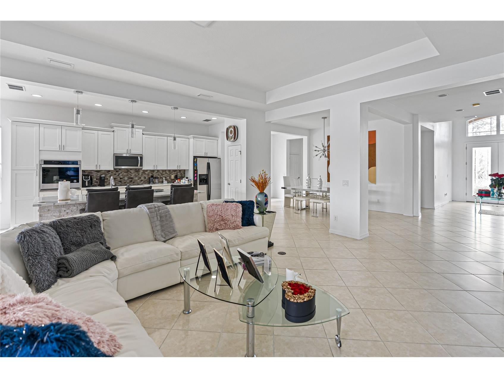 3671 Summerwind Circle Bradenton FL 34209 A4655566 image8