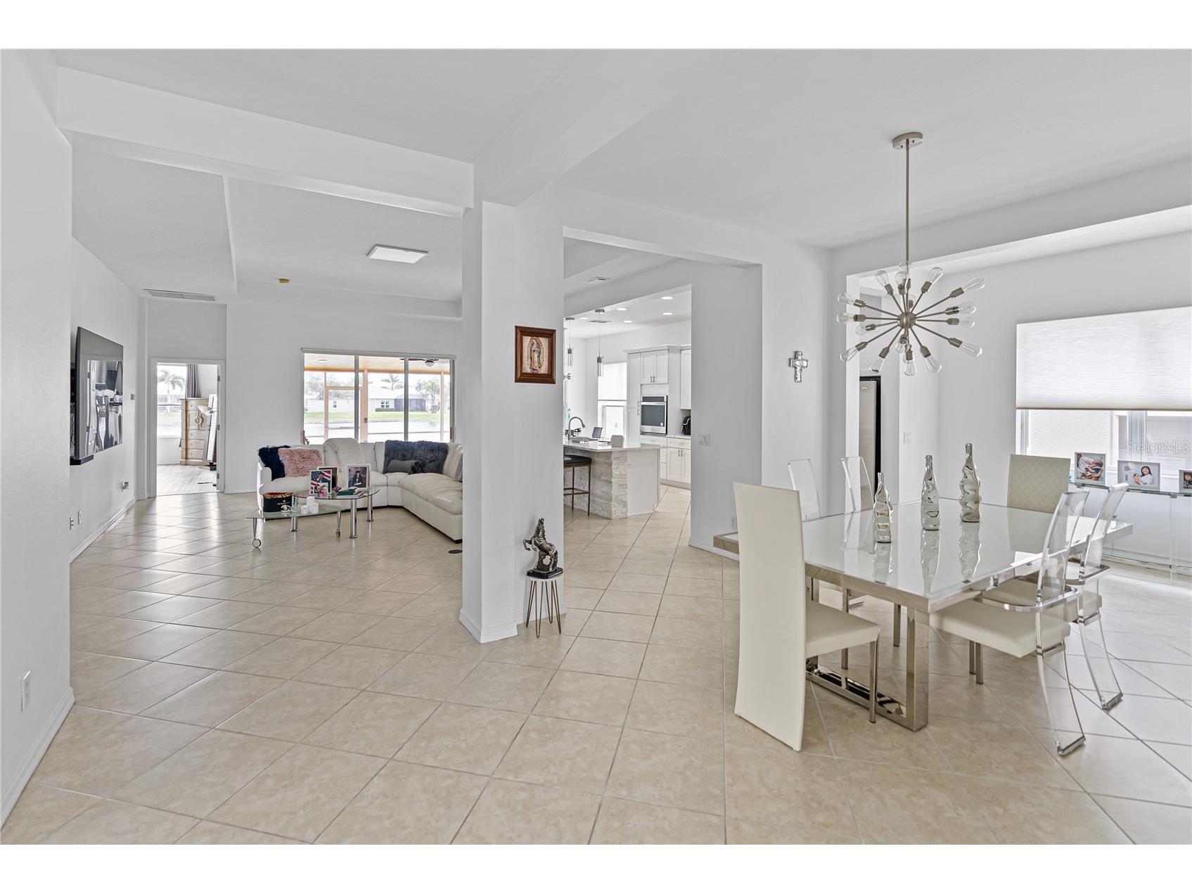 3671 Summerwind Circle Bradenton FL 34209 A4655566 image9