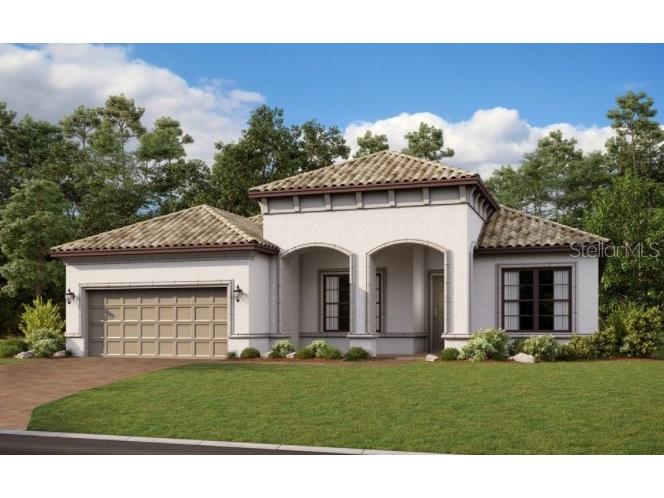 3671 Via Rizzoli Court Poinciana FL 34759 S5073076 image1