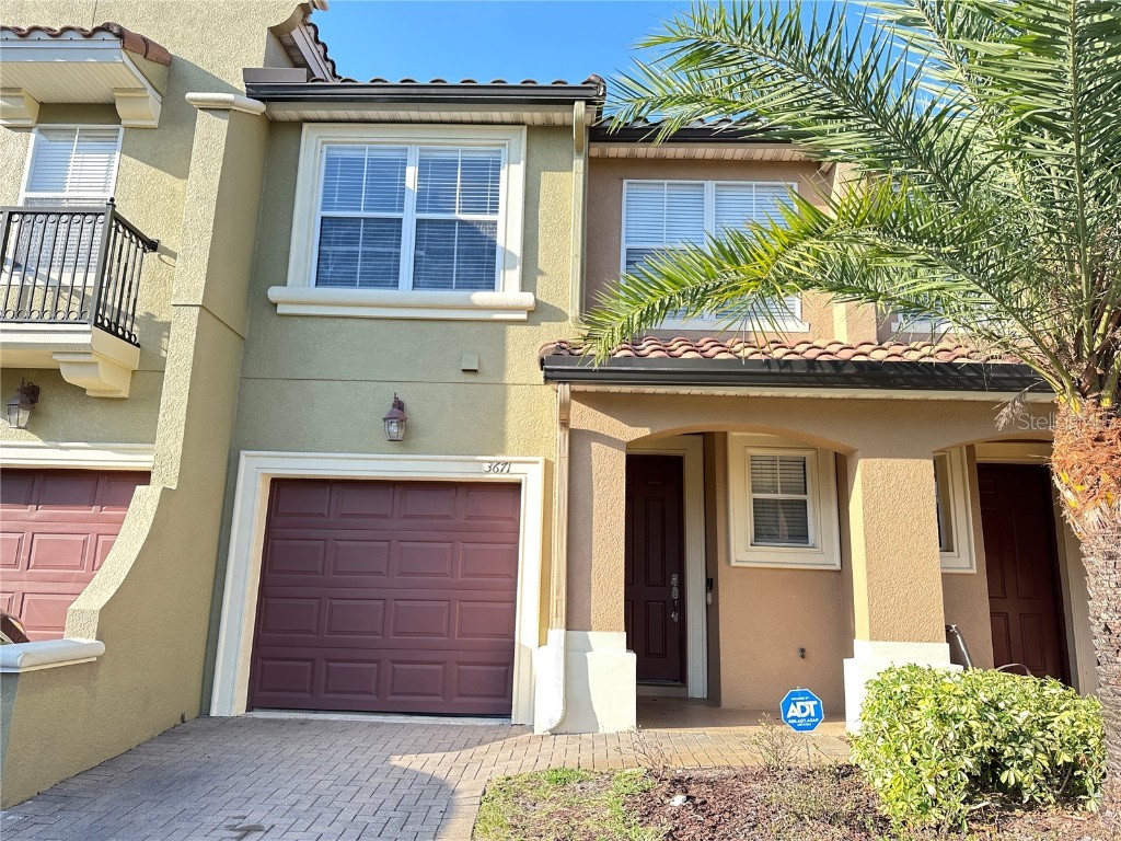 3671 Zuma Way #3761 Orlando FL 32839 O6094726 image1