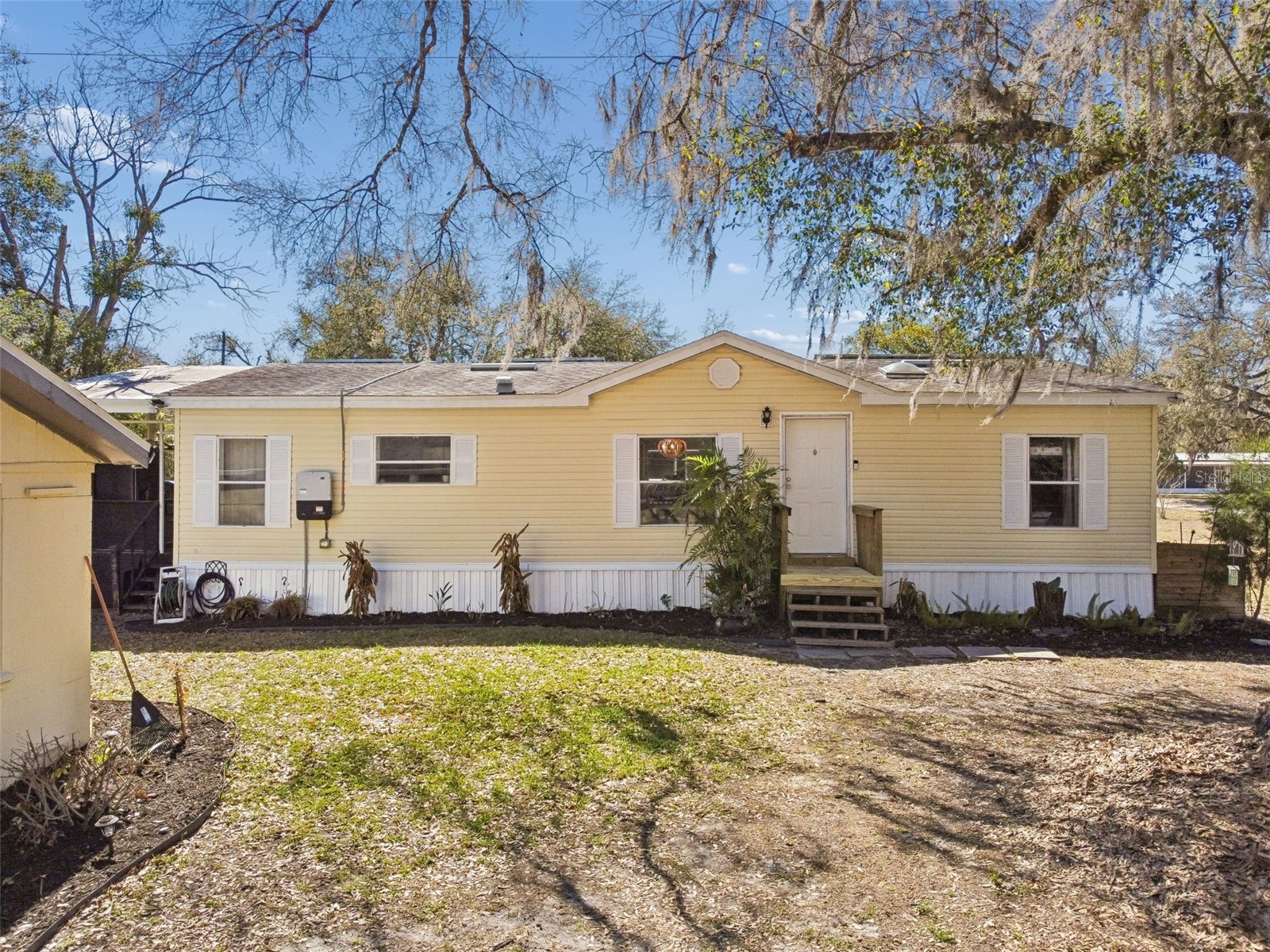 36710 Monahan Drive Zephyrhills FL 33541 TB8480239 image1