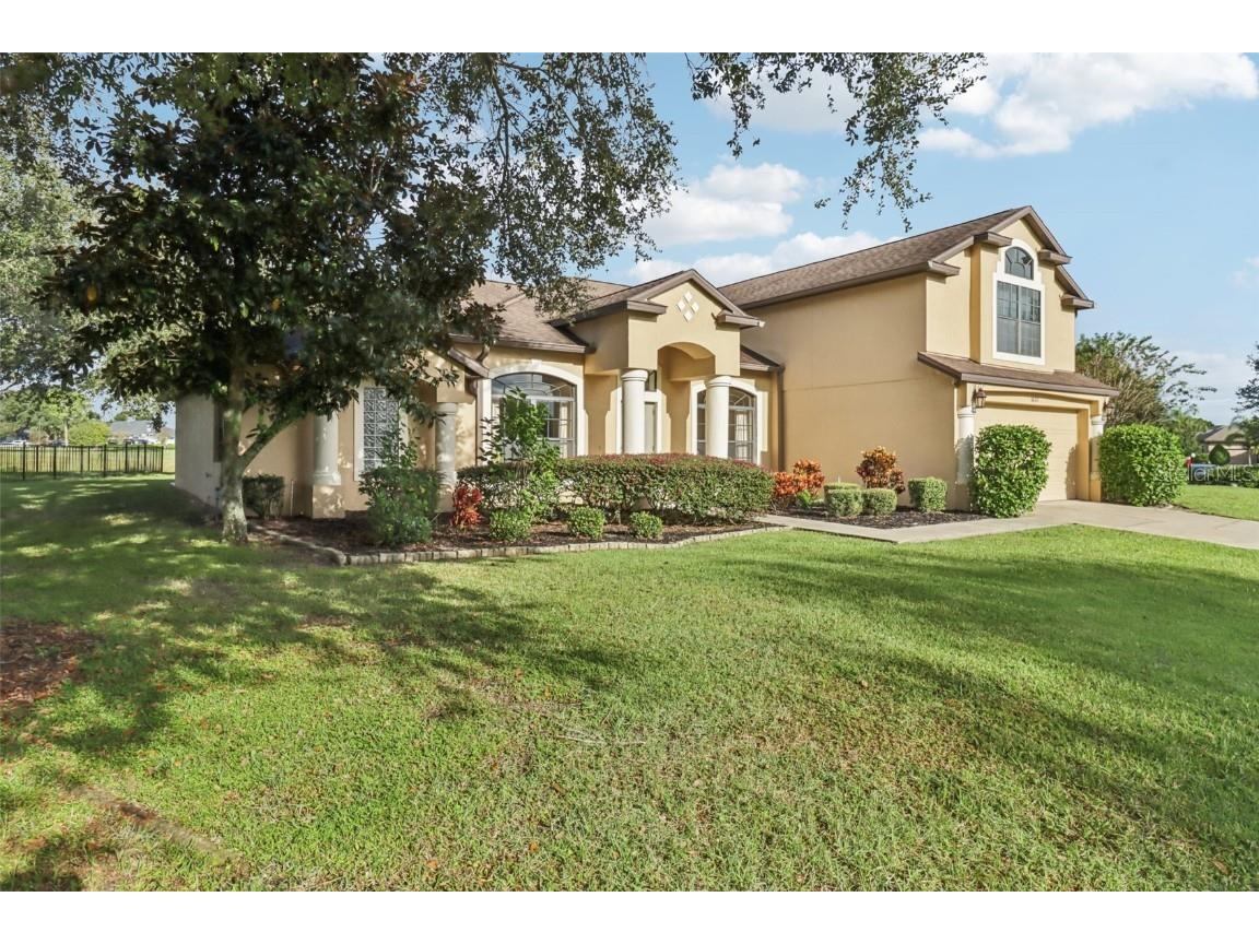 36711 Alaqua Court Eustis FL 32736 G5102670 image1