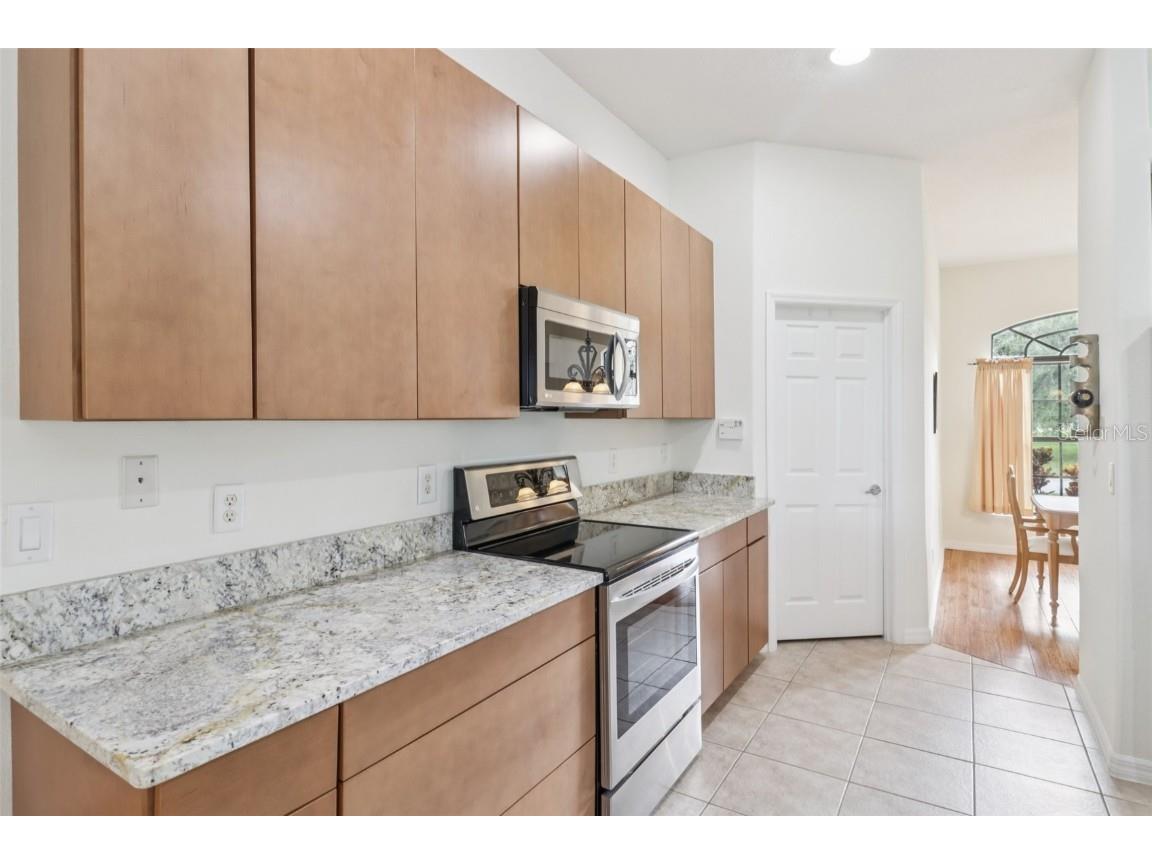 36711 Alaqua Court Eustis FL 32736 G5102670 image10