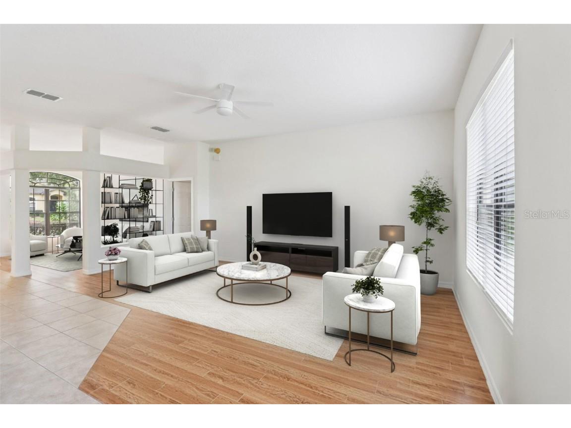 36711 Alaqua Court Eustis FL 32736 G5102670 image11