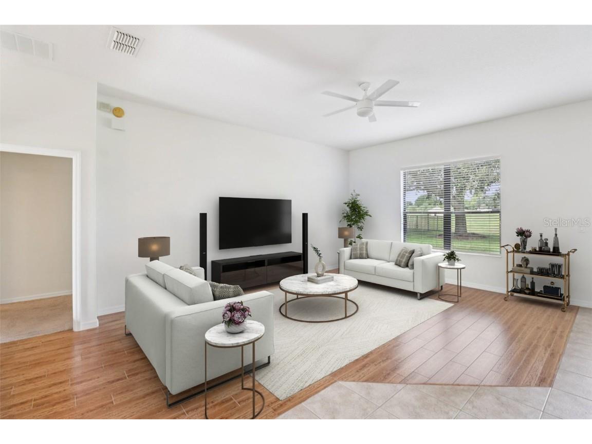 36711 Alaqua Court Eustis FL 32736 G5102670 image12