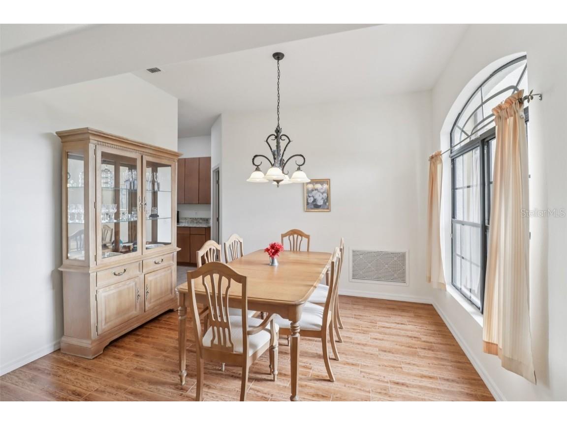 36711 Alaqua Court Eustis FL 32736 G5102670 image13