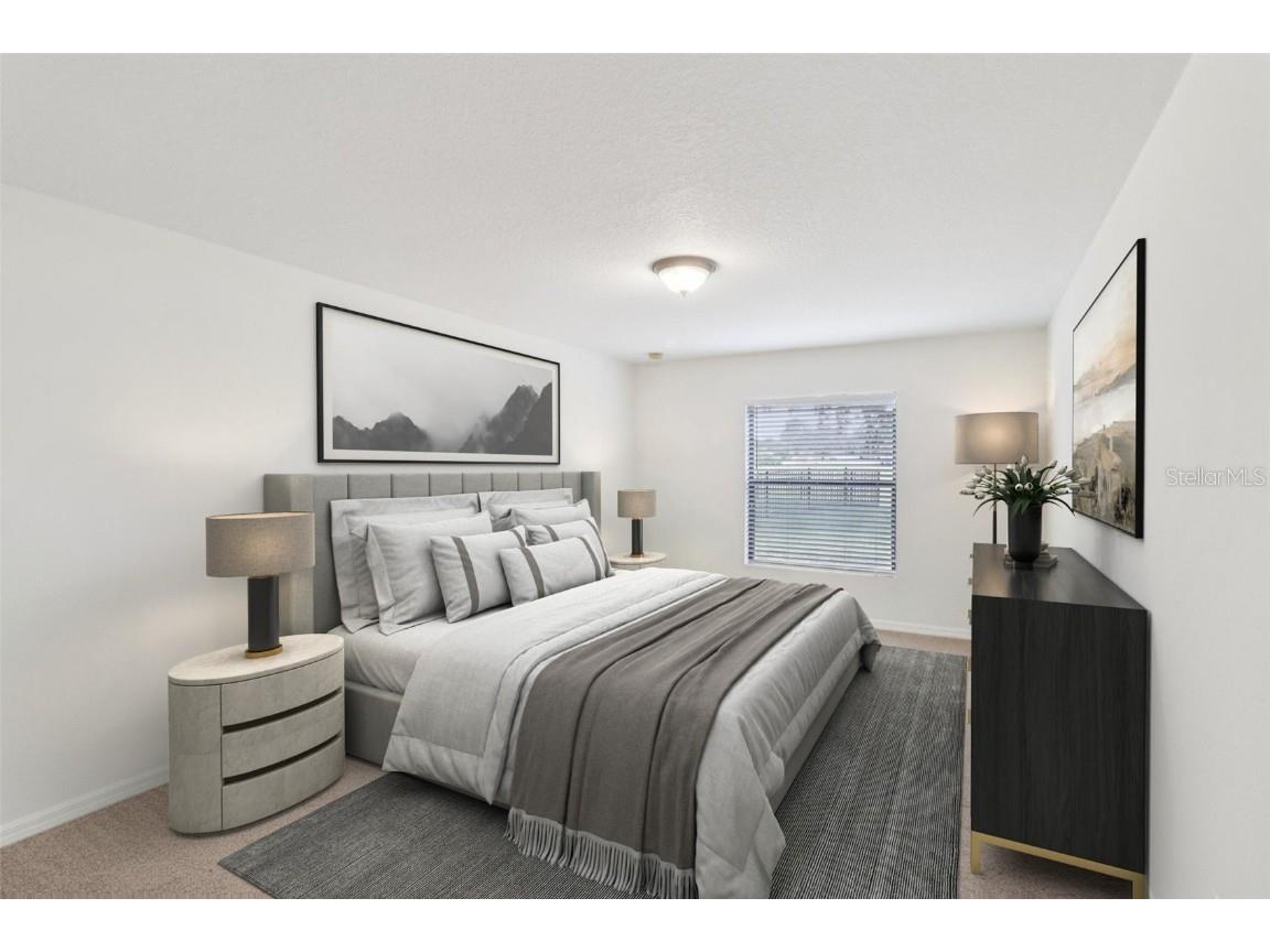 36711 Alaqua Court Eustis FL 32736 G5102670 image14