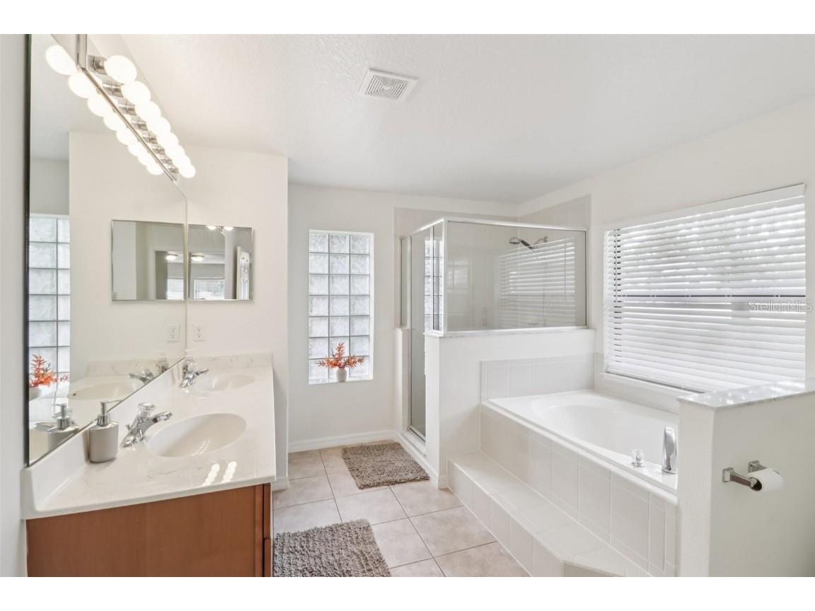 36711 Alaqua Court Eustis FL 32736 G5102670 image15