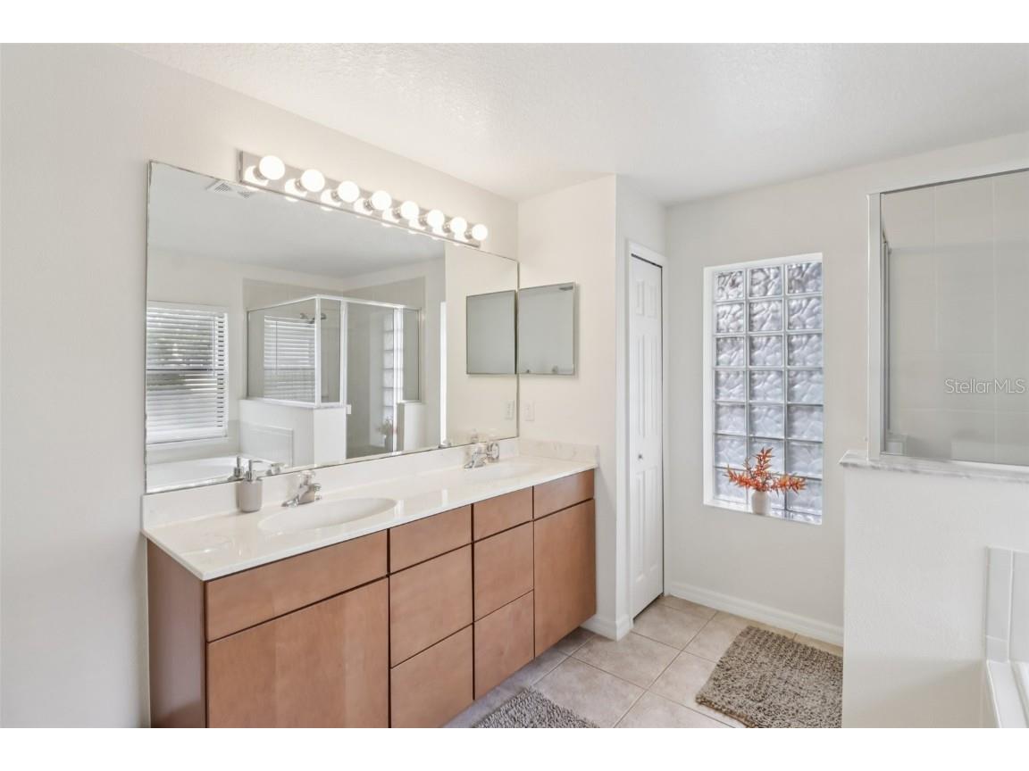 36711 Alaqua Court Eustis FL 32736 G5102670 image16