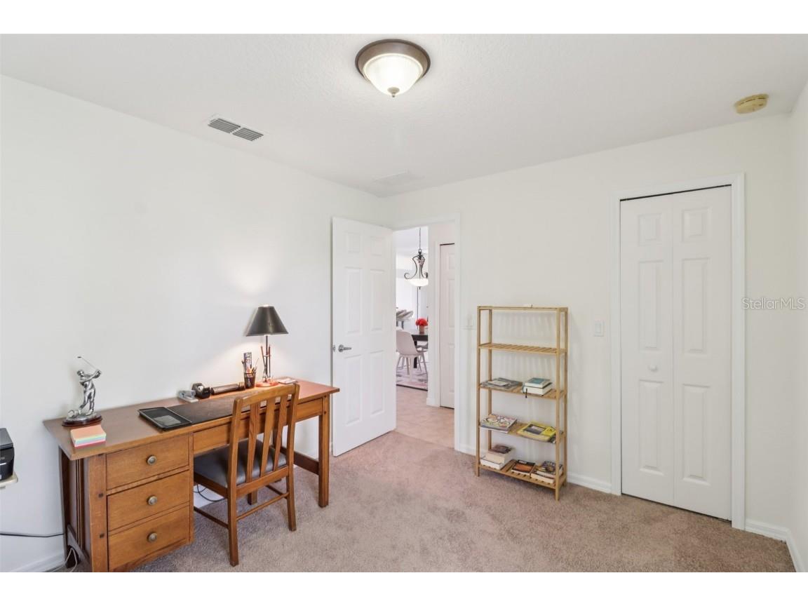 36711 Alaqua Court Eustis FL 32736 G5102670 image17