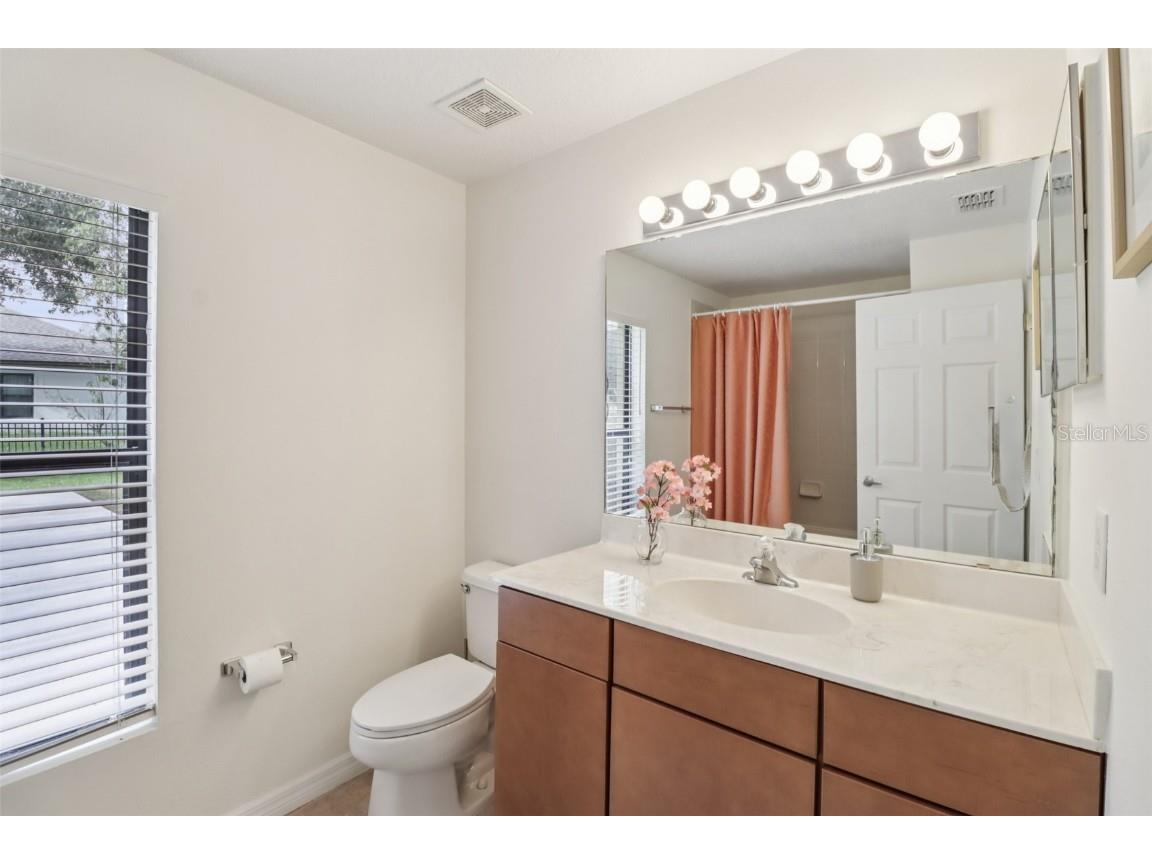 36711 Alaqua Court Eustis FL 32736 G5102670 image18