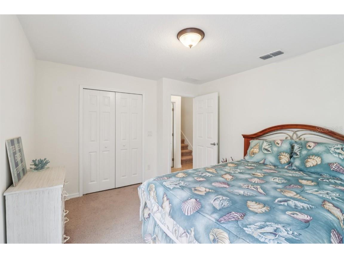 36711 Alaqua Court Eustis FL 32736 G5102670 image19