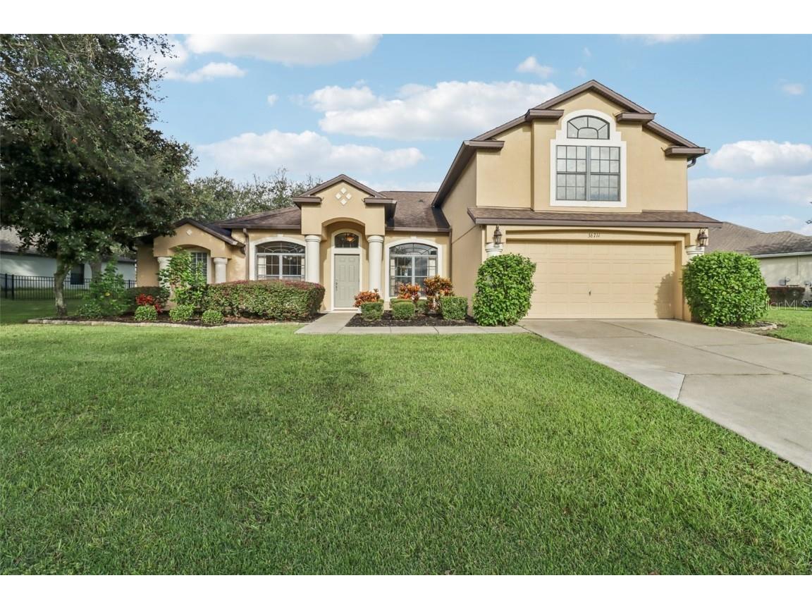36711 Alaqua Court Eustis FL 32736 G5102670 image2