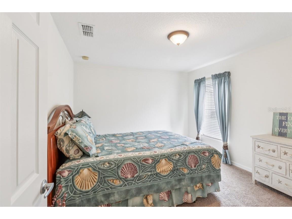 36711 Alaqua Court Eustis FL 32736 G5102670 image20