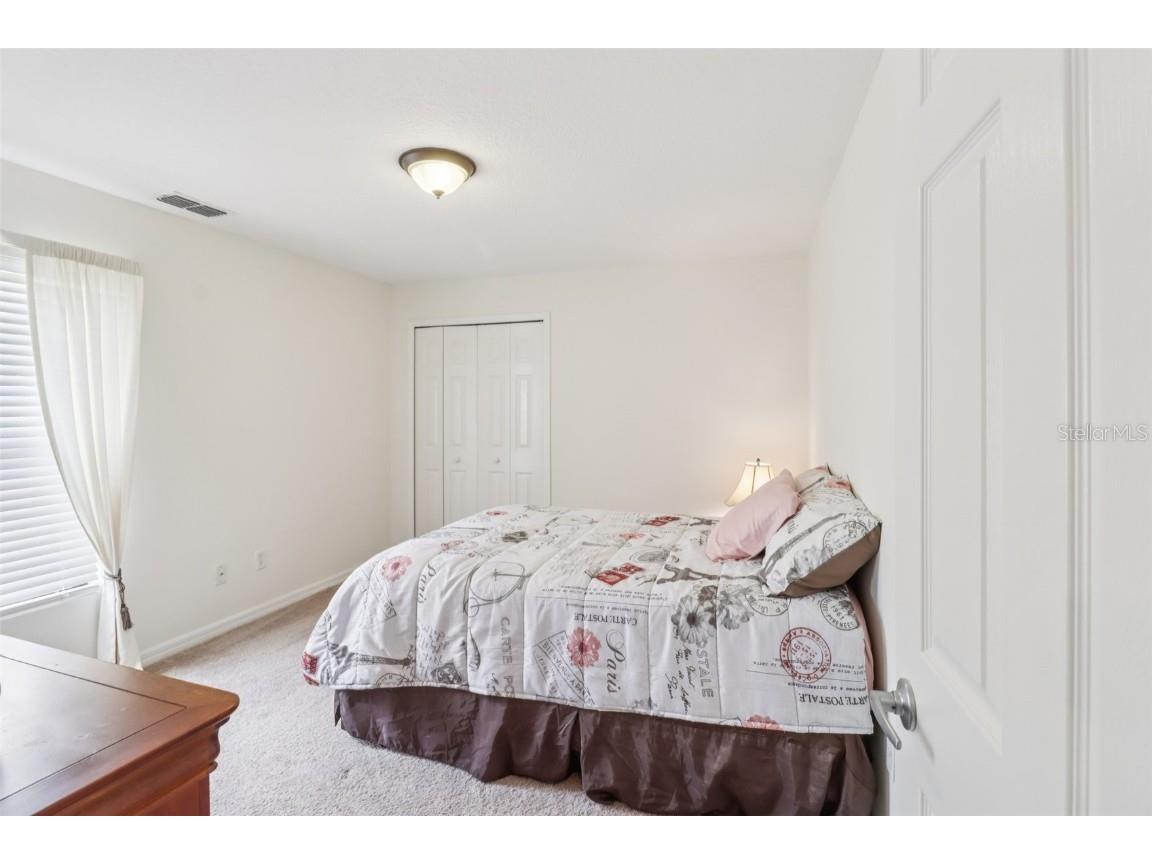 36711 Alaqua Court Eustis FL 32736 G5102670 image21