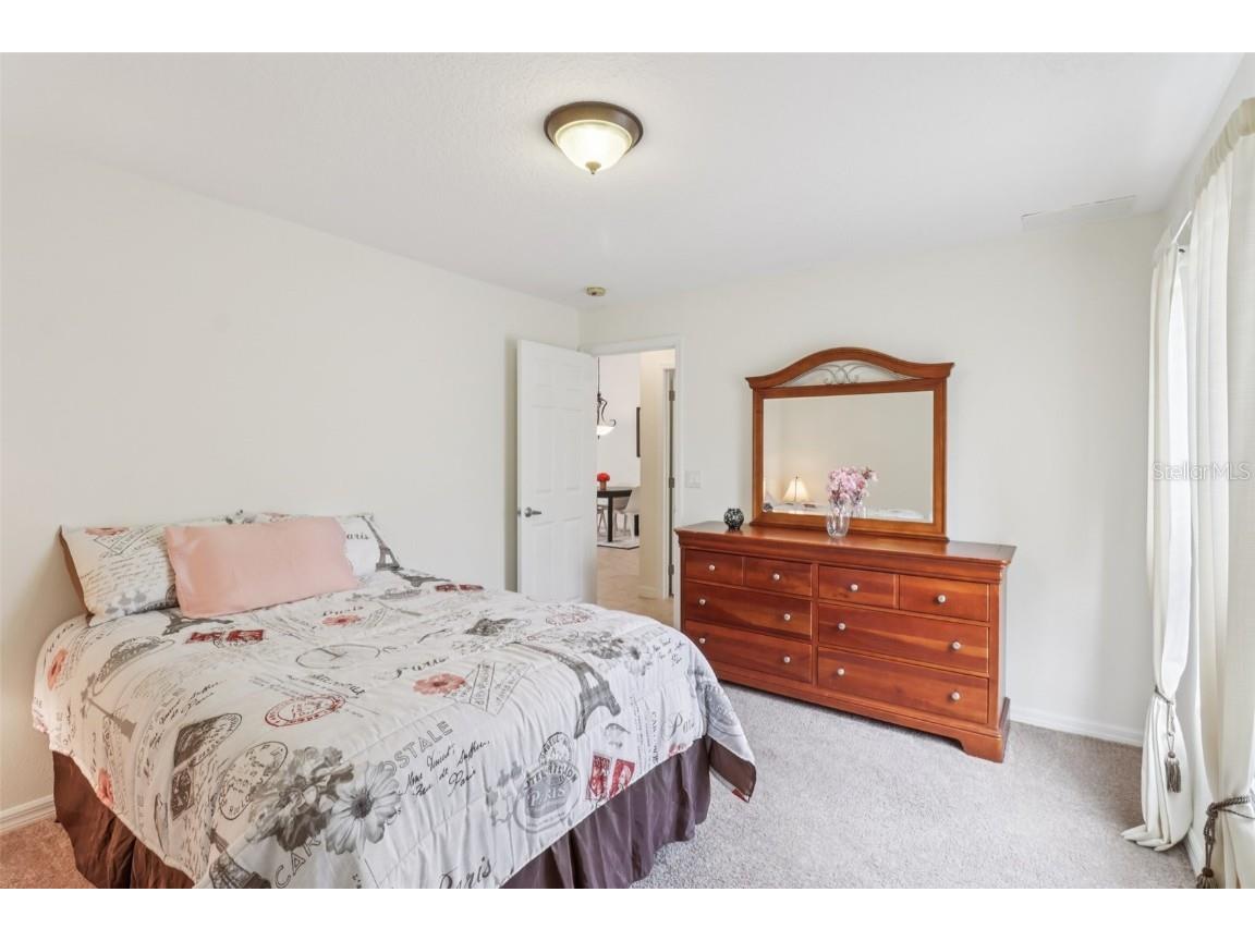 36711 Alaqua Court Eustis FL 32736 G5102670 image22