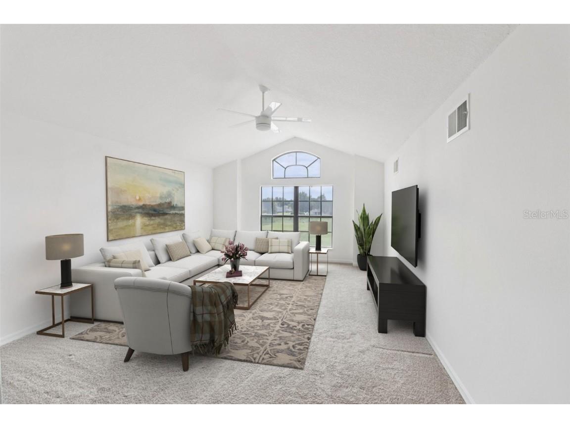 36711 Alaqua Court Eustis FL 32736 G5102670 image23