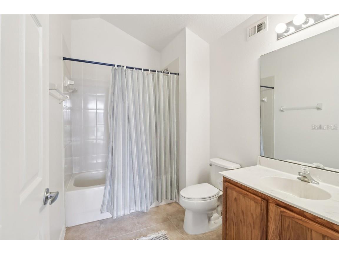 36711 Alaqua Court Eustis FL 32736 G5102670 image24