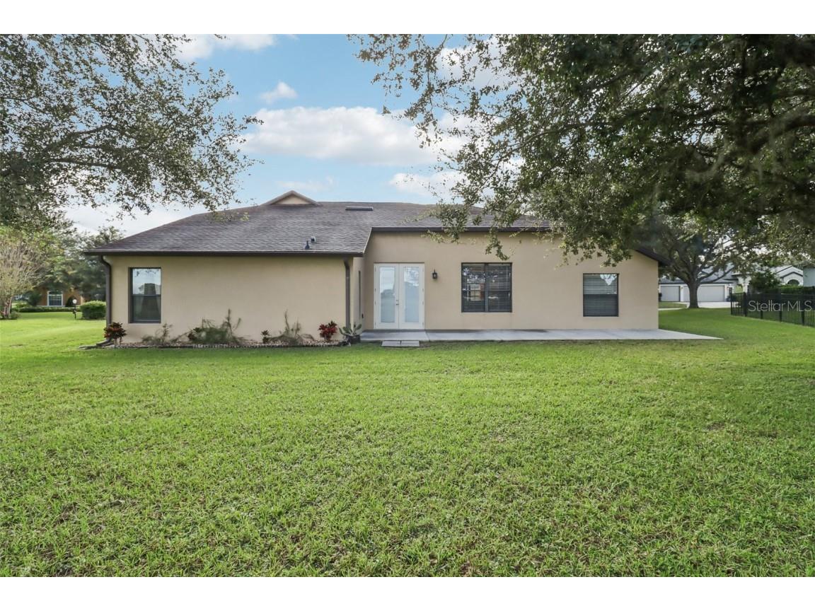 36711 Alaqua Court Eustis FL 32736 G5102670 image25
